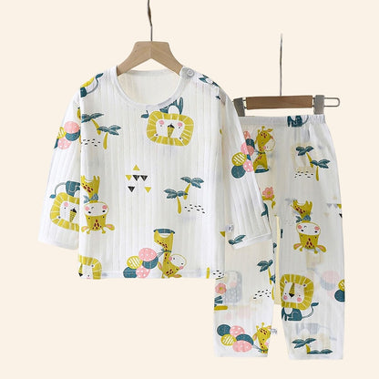 Baby/Children Pyjamas