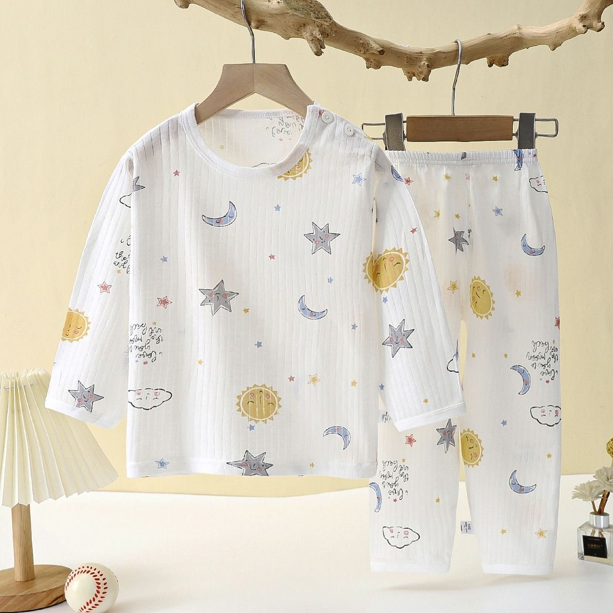 Baby/Children Pyjamas