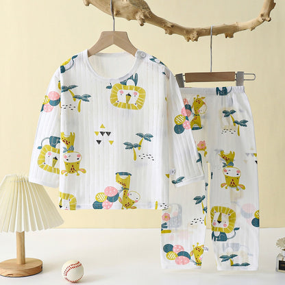 Baby/Children Pyjamas