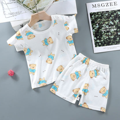 Baby/Children Pyjamas