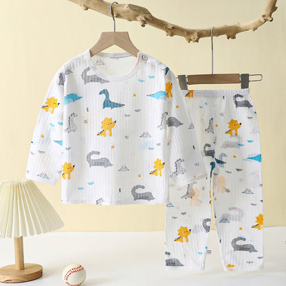 Baby/Children Pyjamas