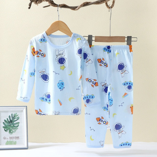 Baby/Children Pyjamas