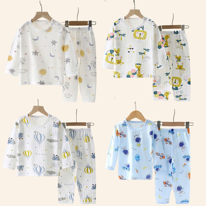 Baby/Children Pyjamas