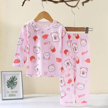 Baby/Children Pyjamas