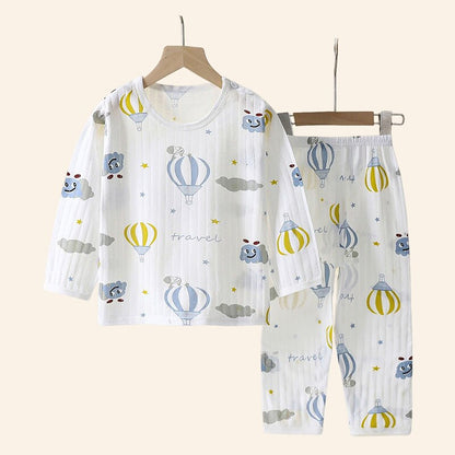 Baby/Children Pyjamas