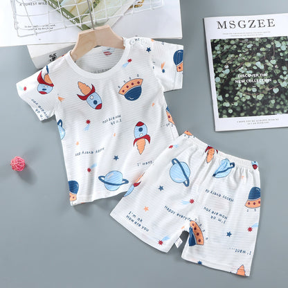 Baby/Children Pyjamas