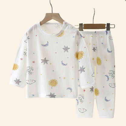 Baby/Children Pyjamas