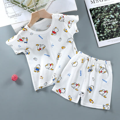 Baby/Children Pyjamas