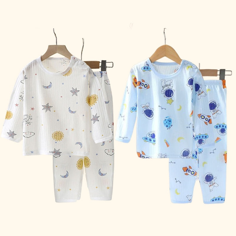 Baby/Children Pyjamas